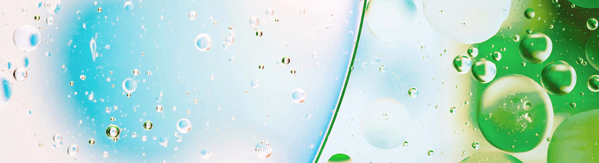 INGREDIENTS POWERED BY TECHNOLOGY